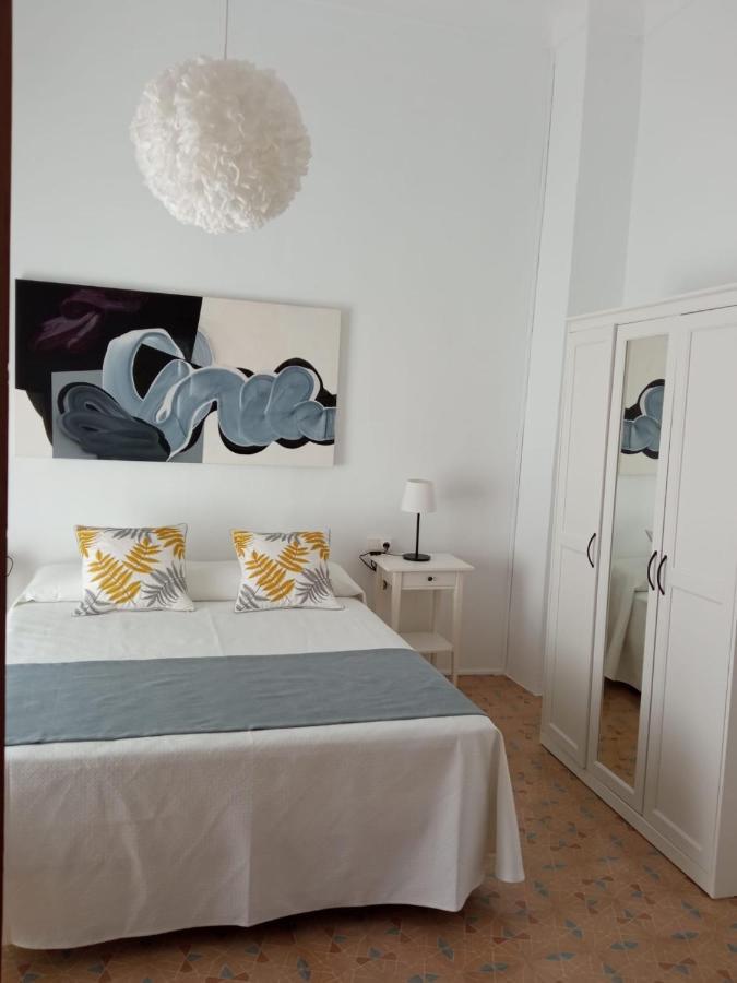 Ferienhaus Encantadora Casa Con Terraza A Un Minuto De La Playa Altea