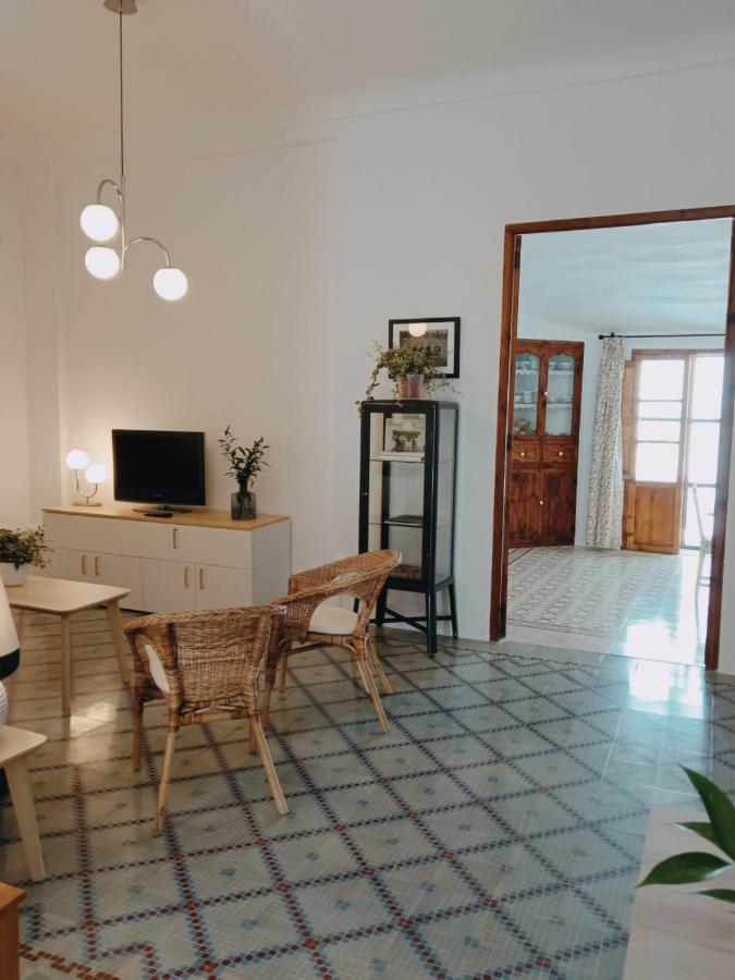 Encantadora Casa Con Terraza A Un Minuto De La Playa Casa vacanze *